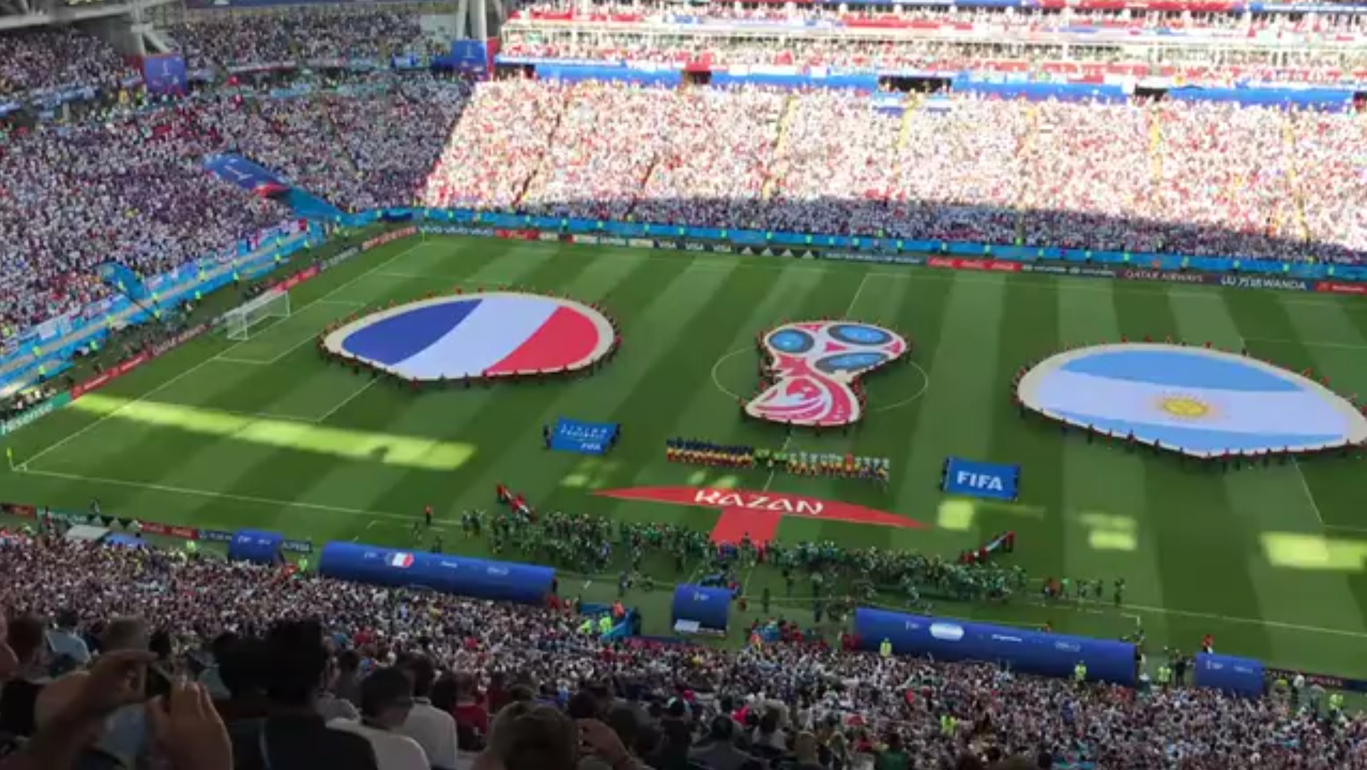 来了不小的