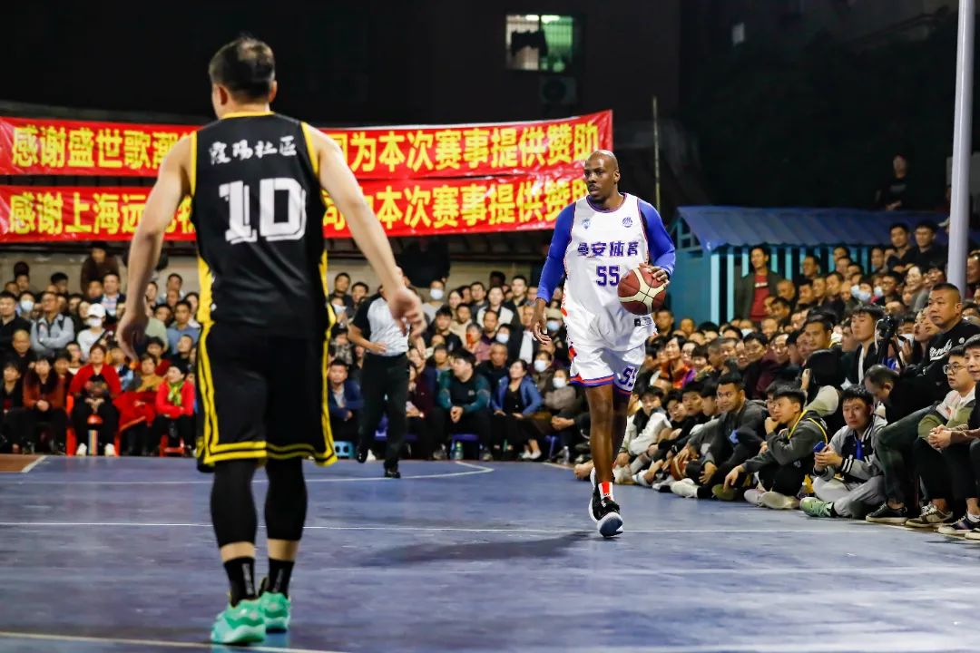 于不