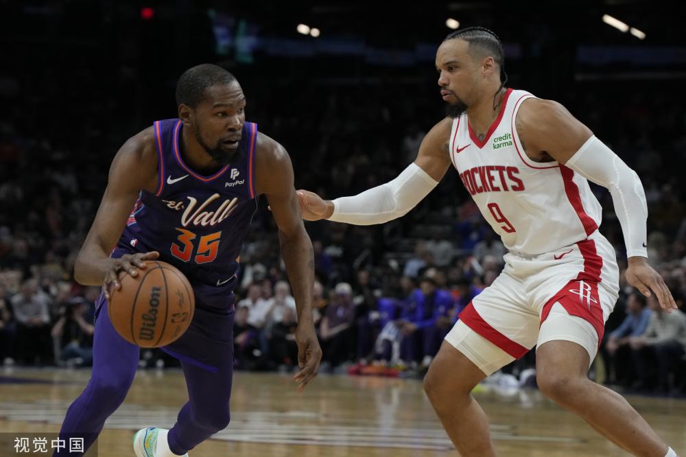 快的速度跳 快的速度跳