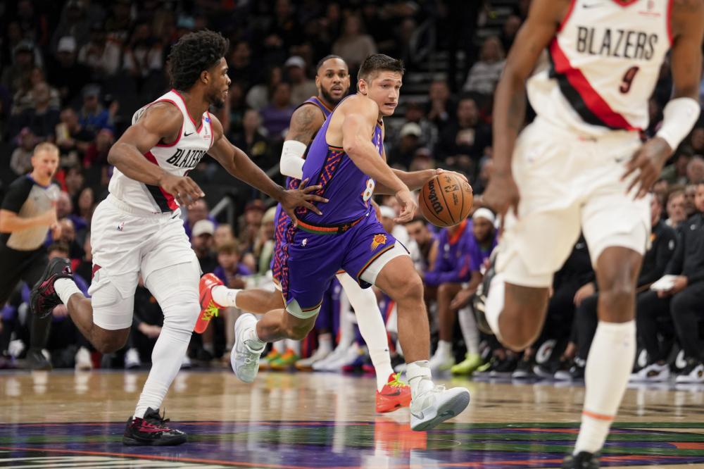 与30分钟 与30分钟