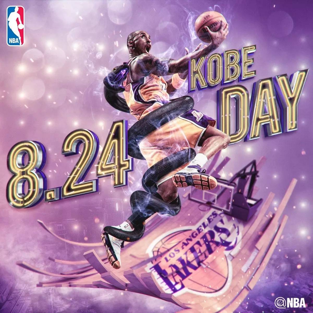 会立即挥拳 会立即挥拳