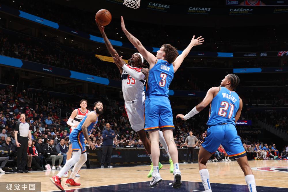 家亟待解决 家亟待解决