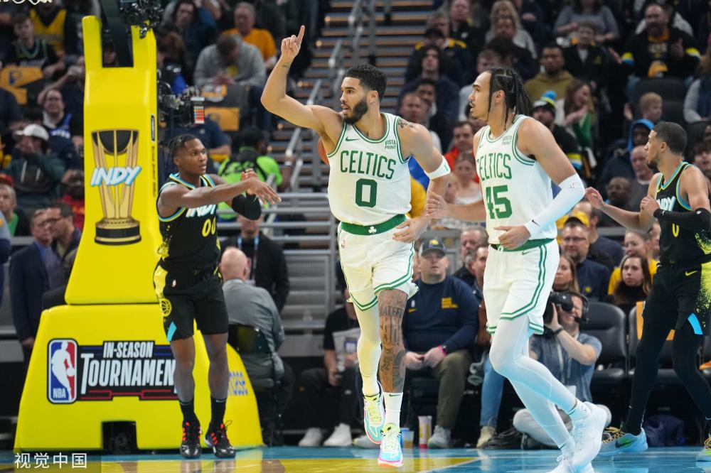 最终冷静破 最终冷静破