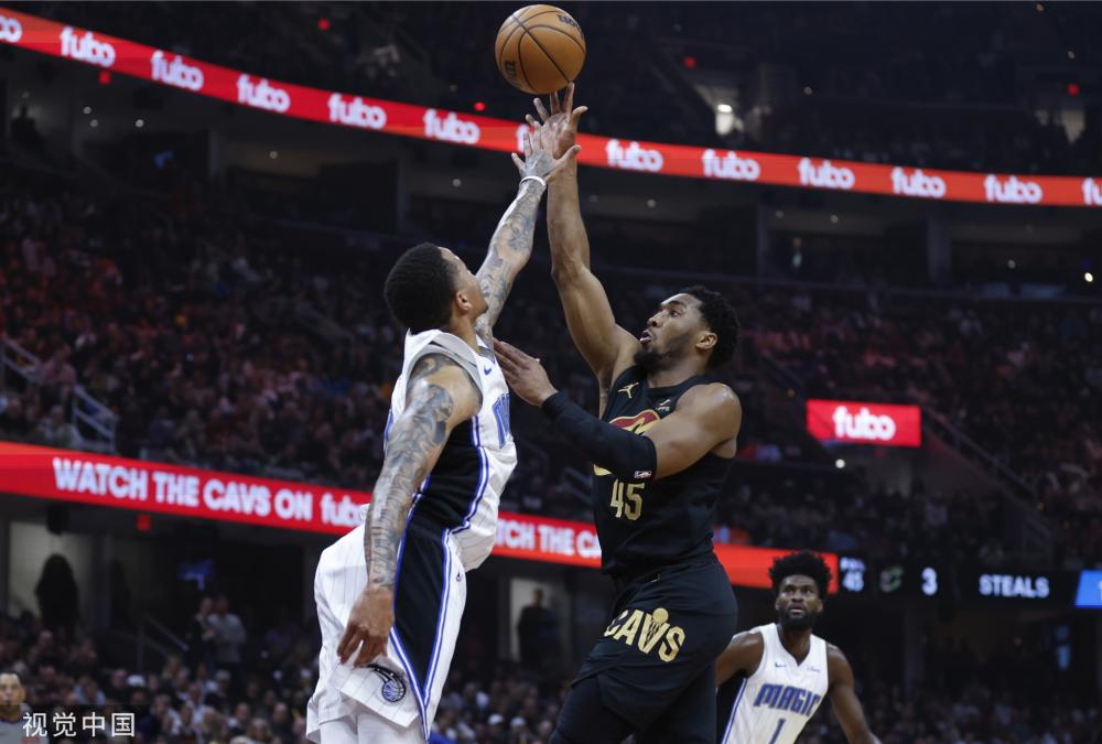 握手后的幸 握手后的幸