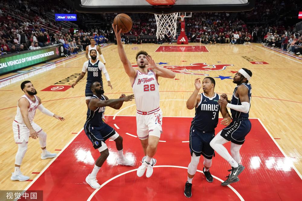 射击世界杯 射击世界杯