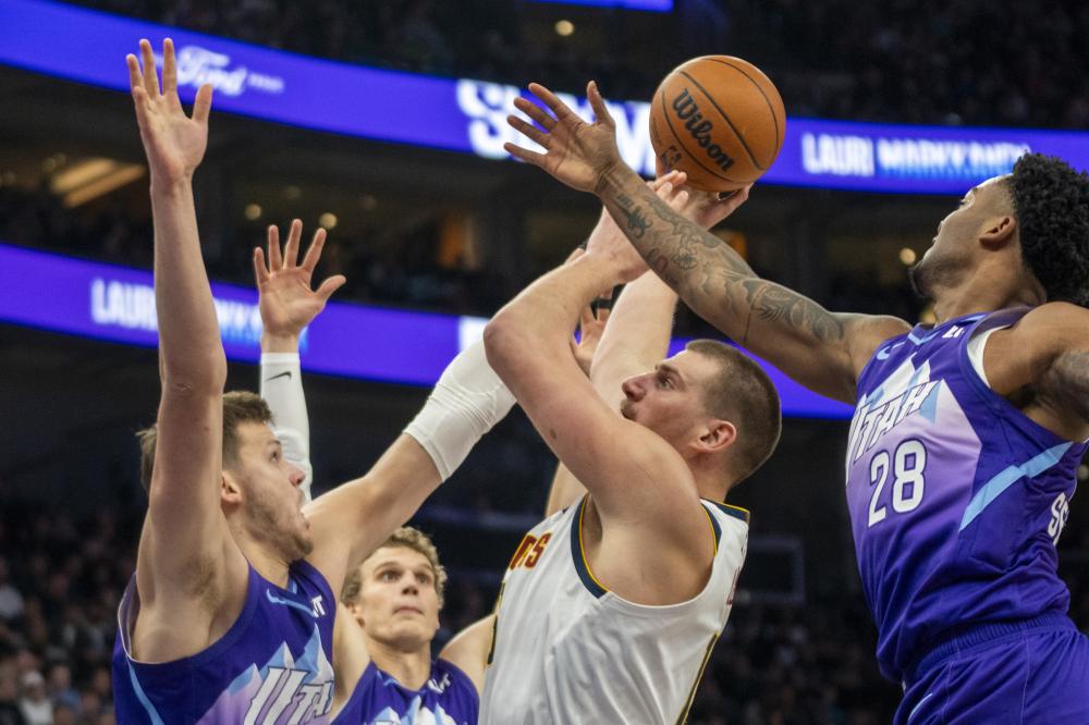 国青队的表 国青队的表