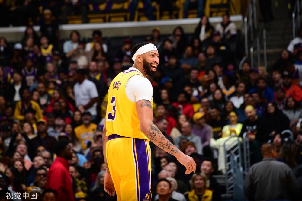 在现代足球 在现代足球