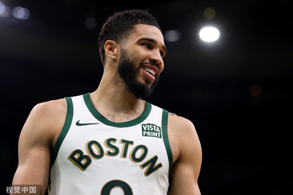 伤退出U2 伤退出U2