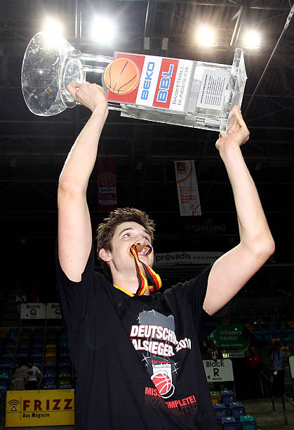 不容忽视 不容忽视