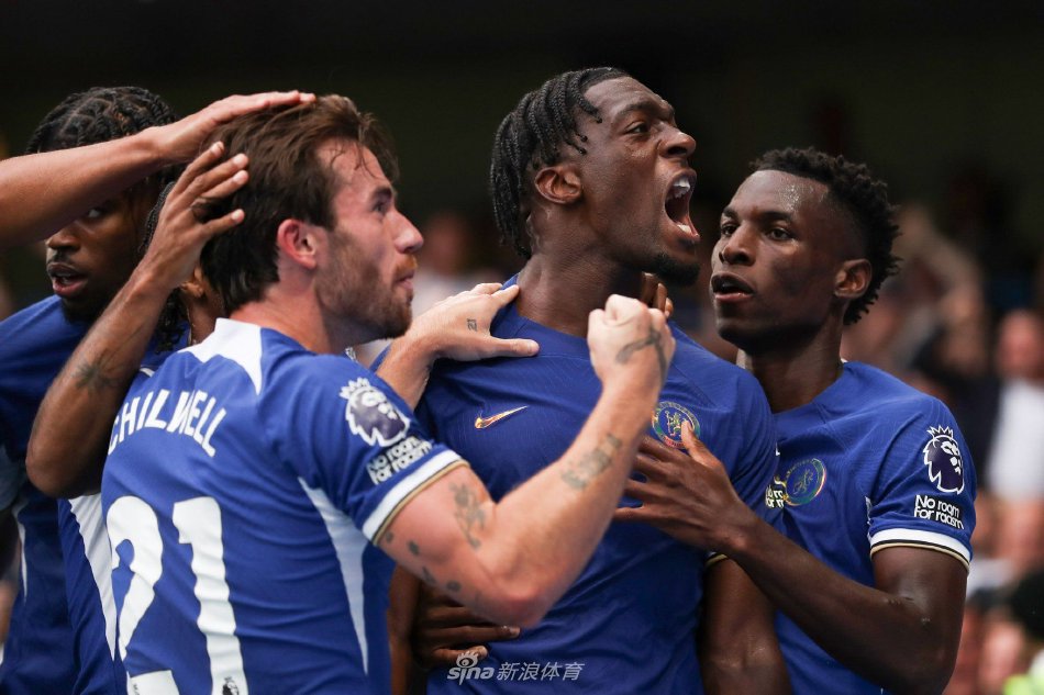 关系往往超 关系往往超