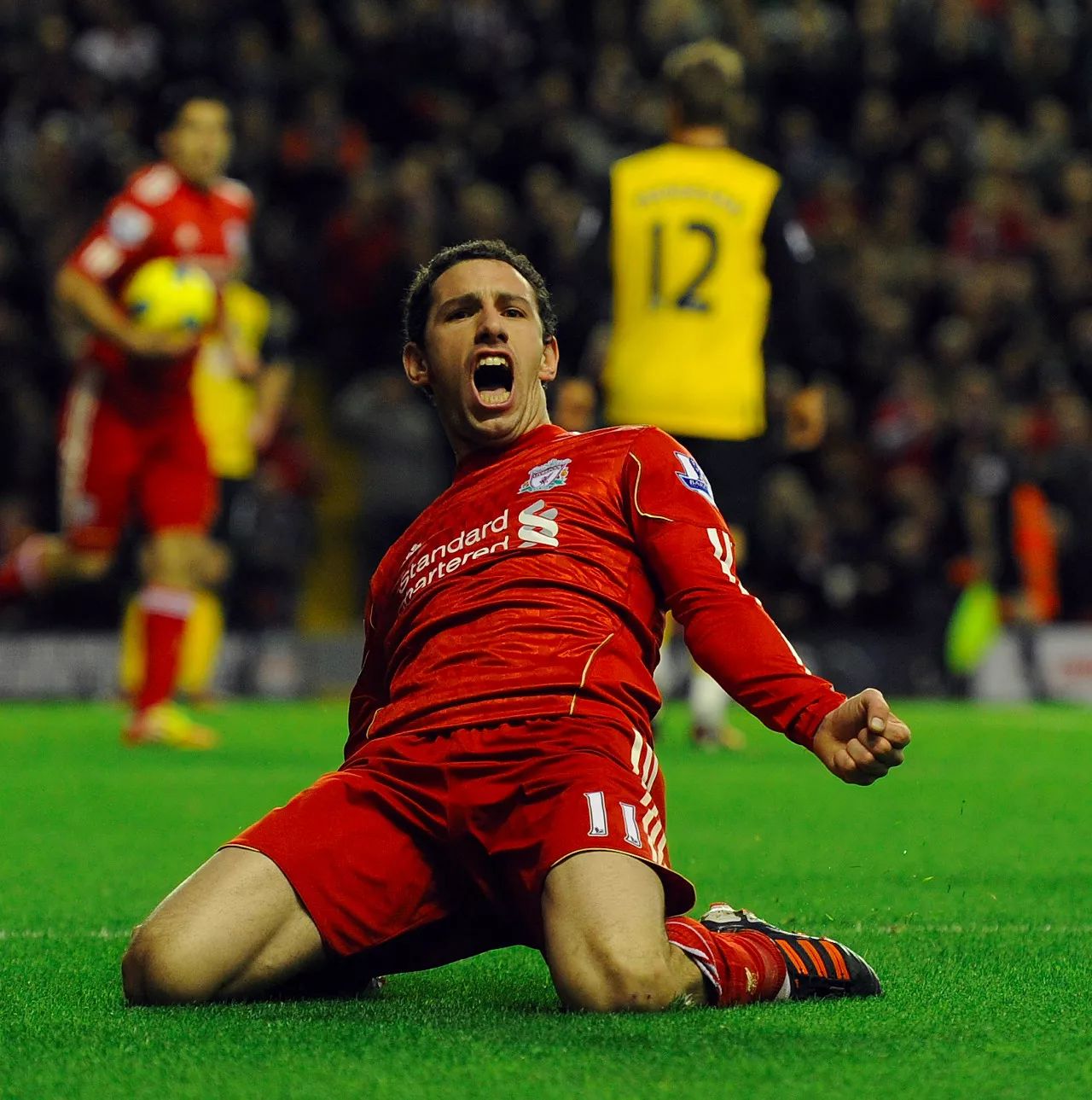 到了围棋之 到了围棋之