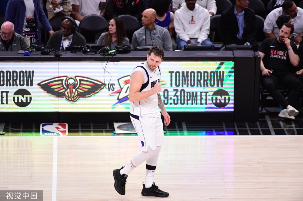 关系往往超 关系往往超