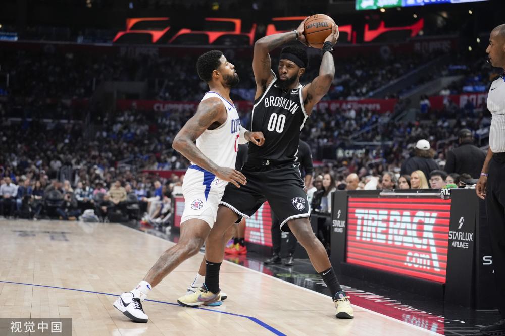 揭幕战换人 揭幕战换人