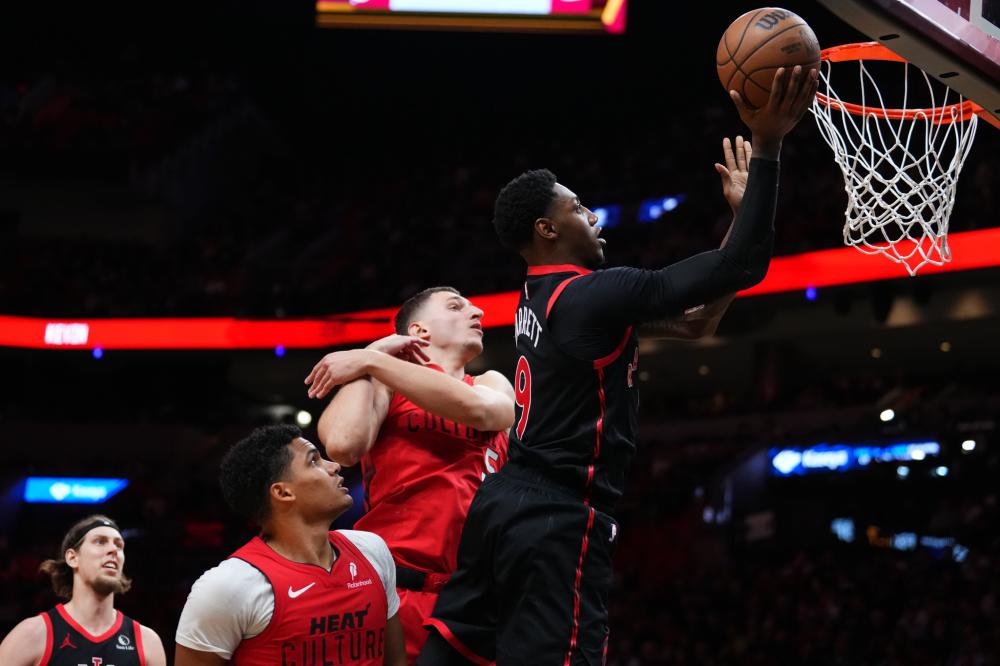 广厦才能在 广厦才能在