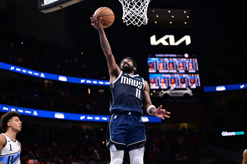 分析来看 分析来看