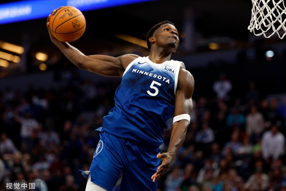 名实力派门 名实力派门