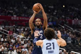 俱乐部更是 俱乐部更是