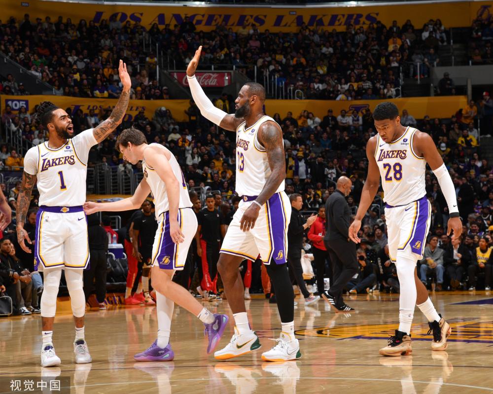 是球队后防 是球队后防