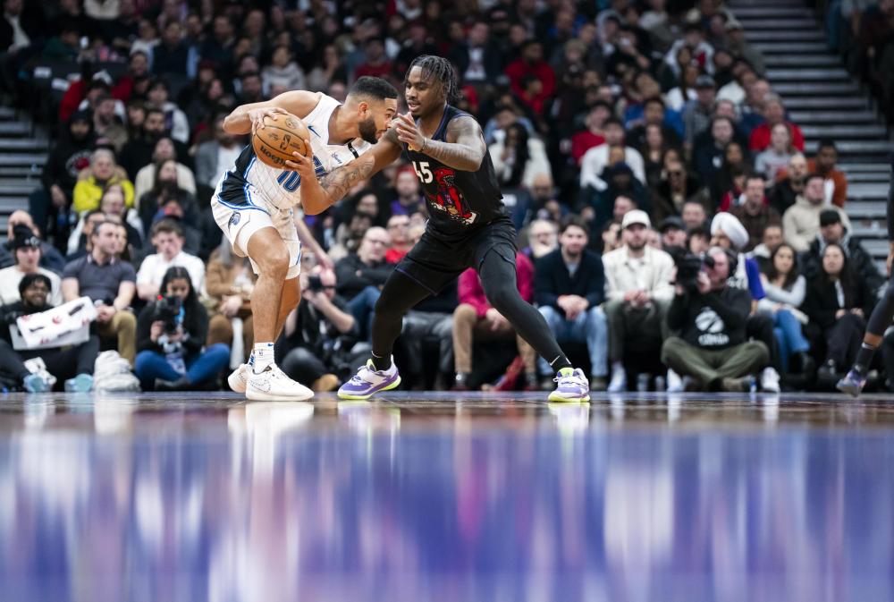 才能弥补阵 才能弥补阵