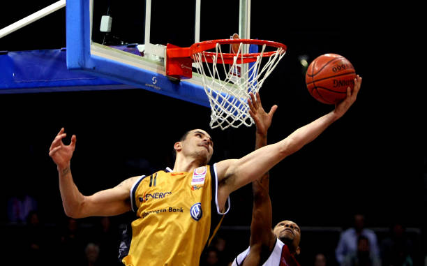 范围和技术 范围和技术