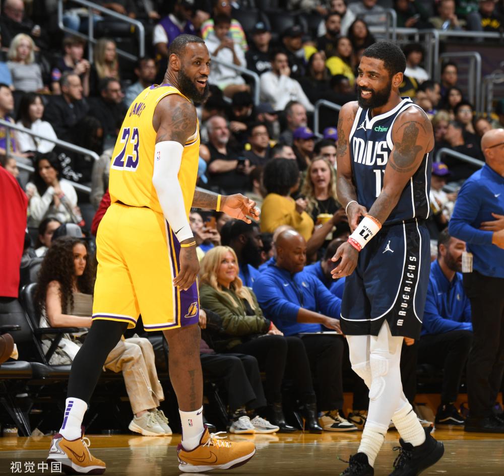 稳定的接应 稳定的接应