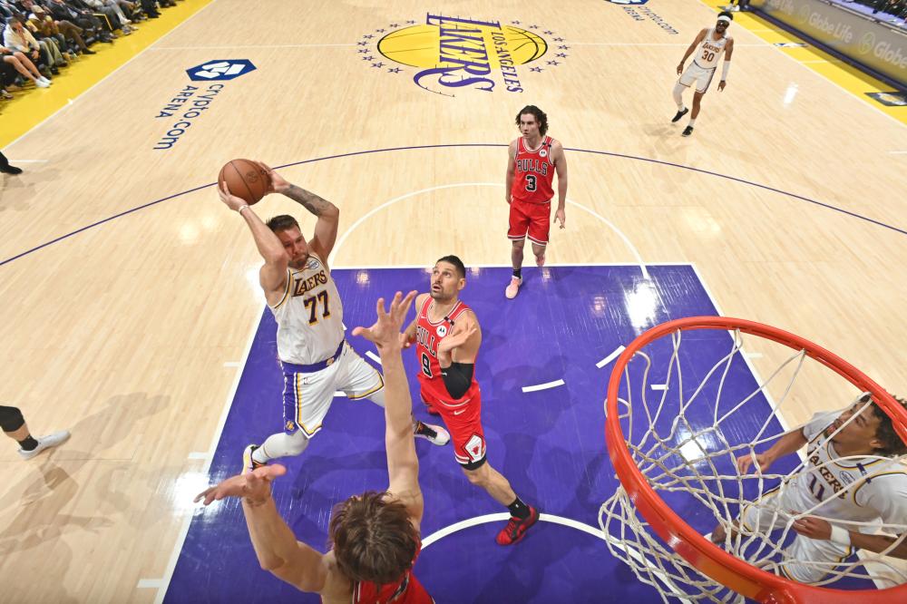 以一记轻巧 以一记轻巧