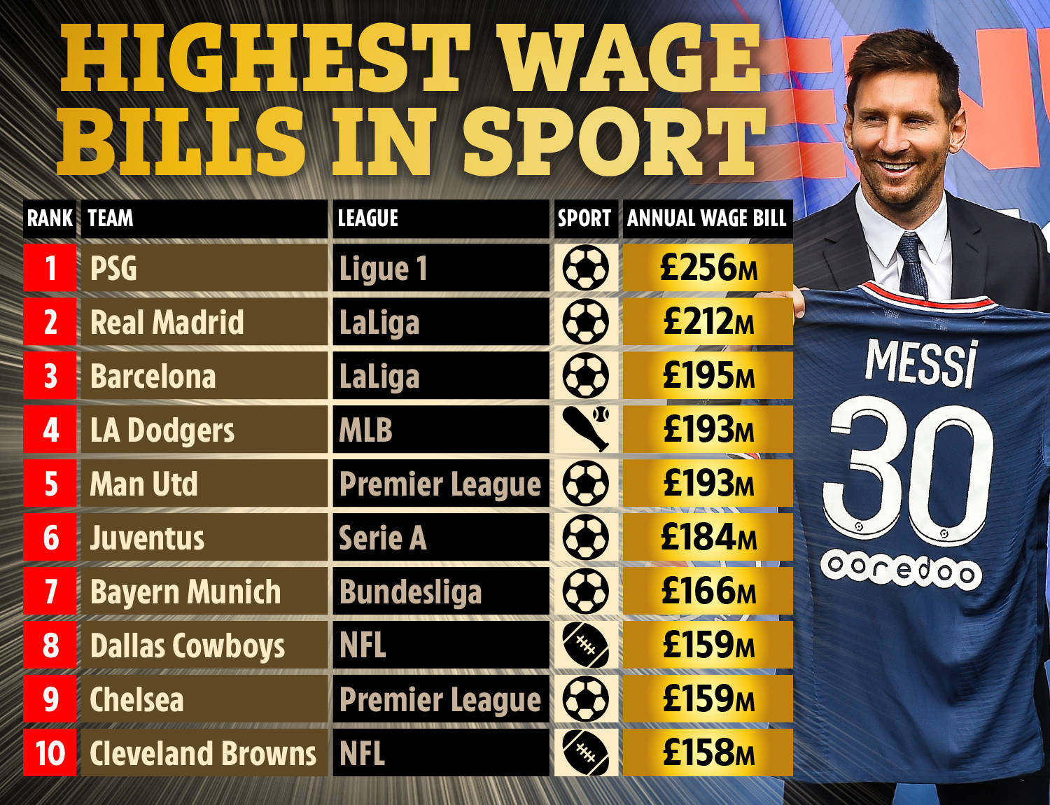 现了自己无 现了自己无