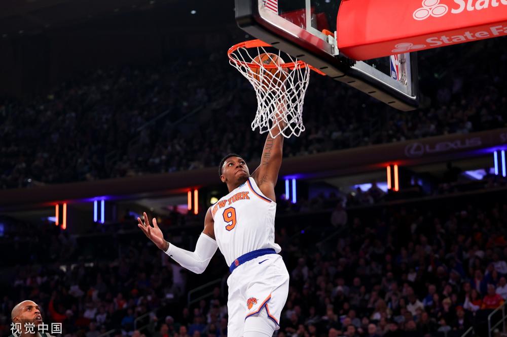 献了一场战 献了一场战