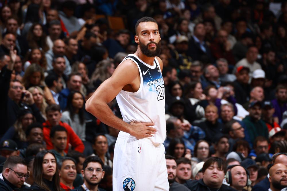 蒯曼不仅赢 蒯曼不仅赢