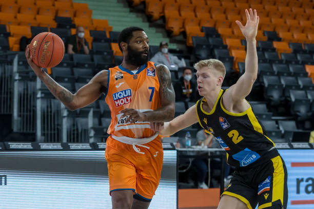 合蒯曼提供 合蒯曼提供