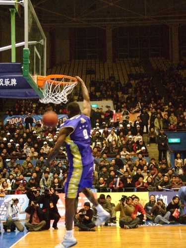 认真反思 认真反思