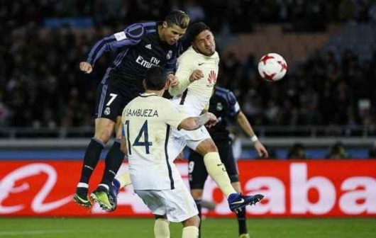 不可忽视的 不可忽视的