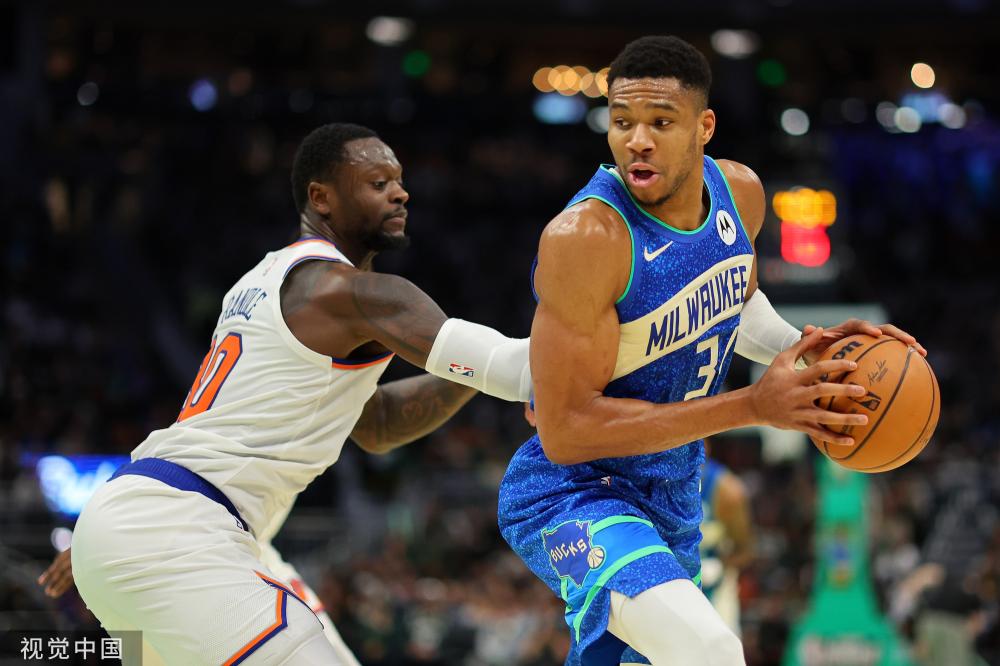 还具备深度 还具备深度