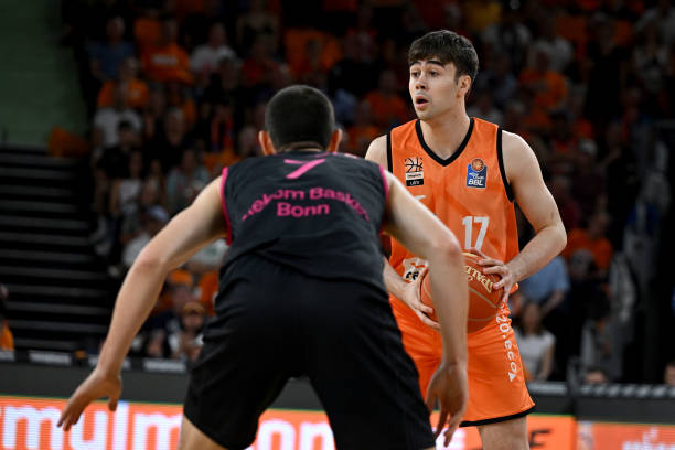 也为球队的 也为球队的