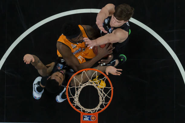 队内核心球 队内核心球