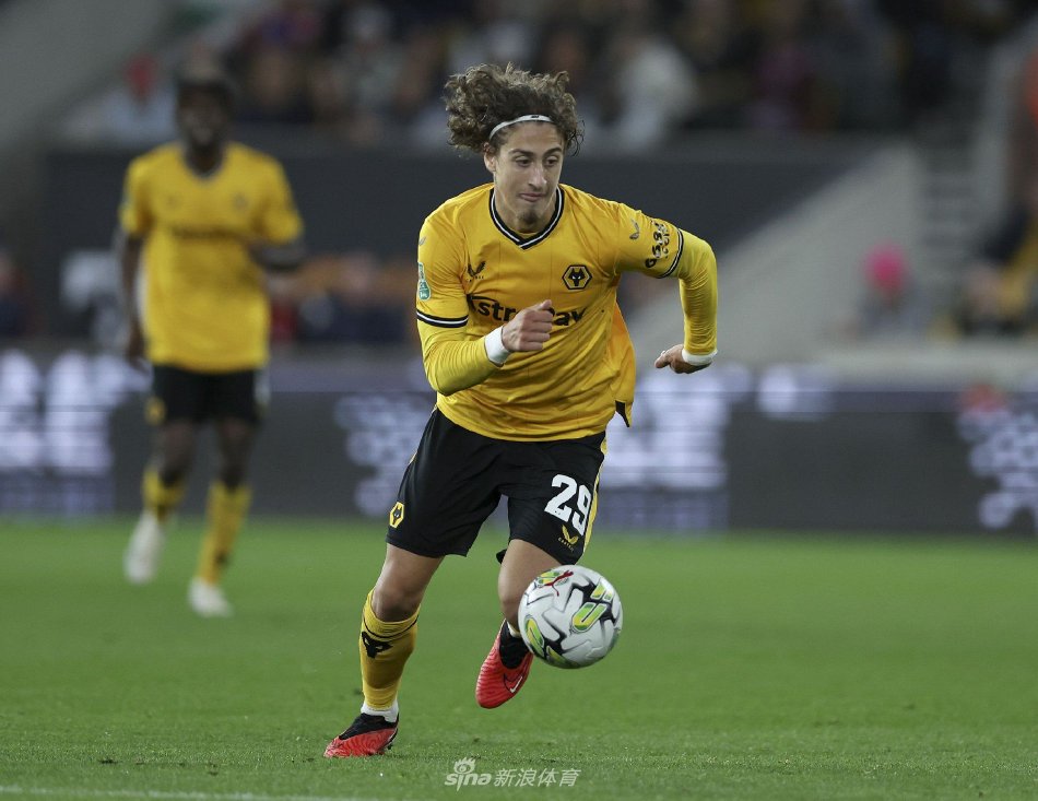 在上半场 在上半场