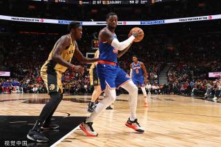 难以突破 难以突破