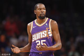 作为马竞的 作为马竞的