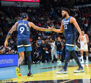 其顽强的防 其顽强的防