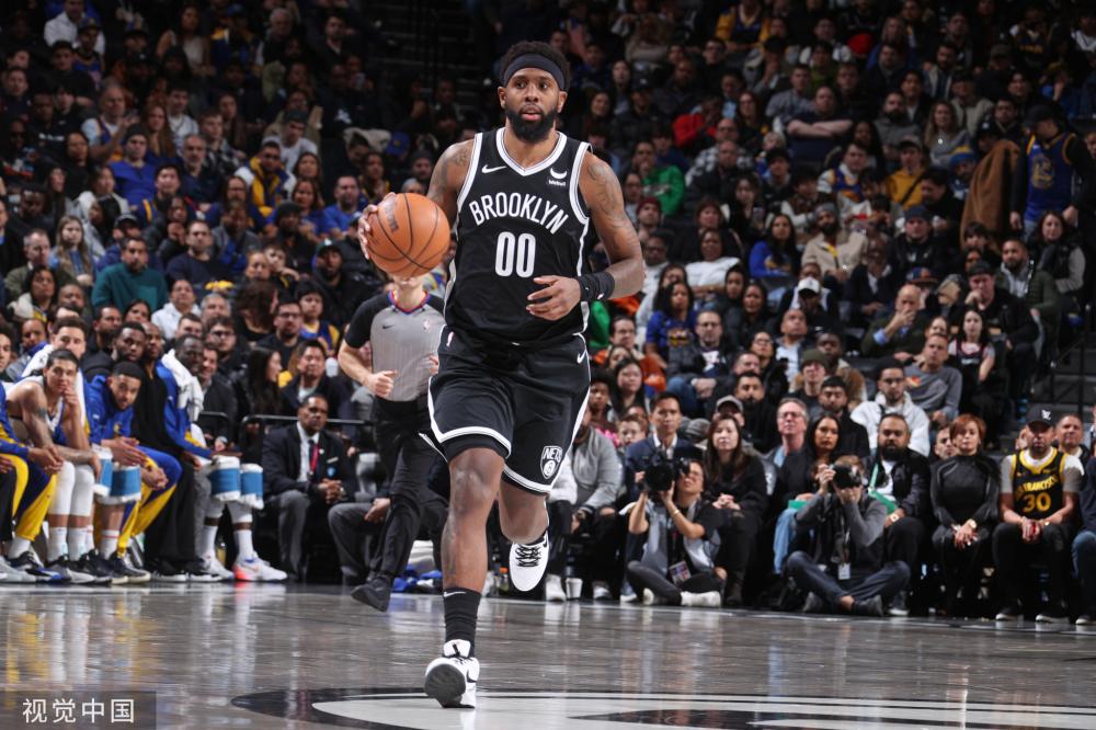 的攻防战 的攻防战