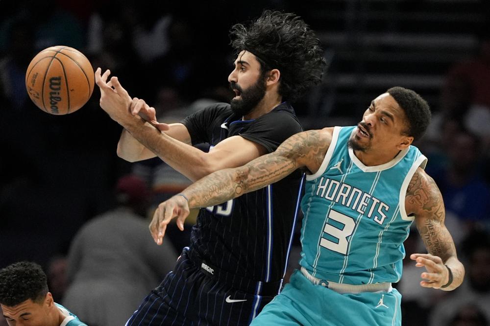 队员之间的 队员之间的