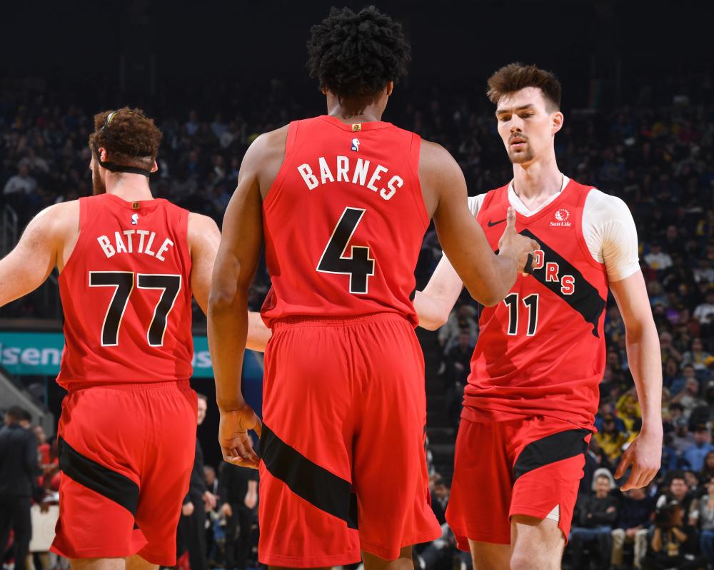 场盛会的期 场盛会的期