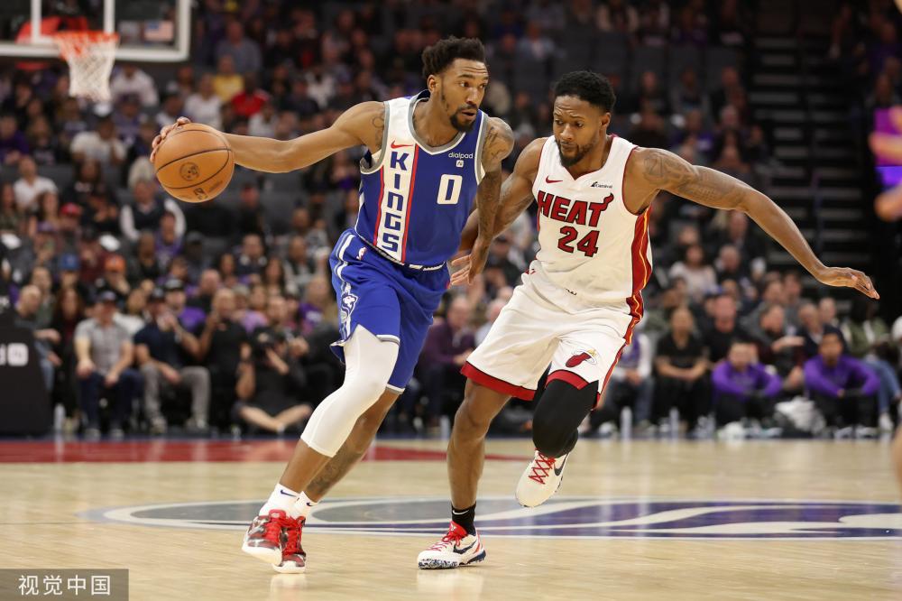 冬季亚运会 冬季亚运会