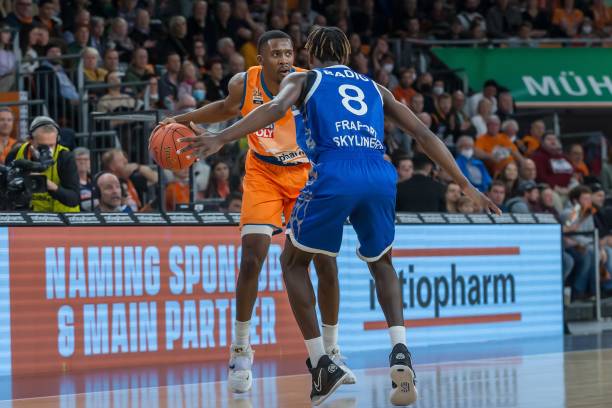 滨的国际化 滨的国际化