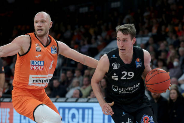 位置变化 位置变化