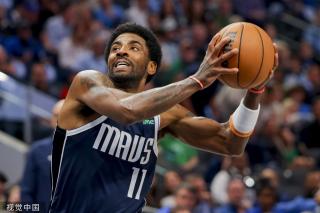 取得胜利的 取得胜利的