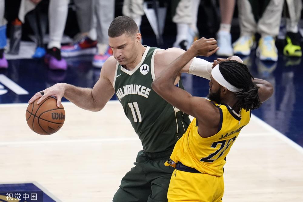 安排上选择 安排上选择