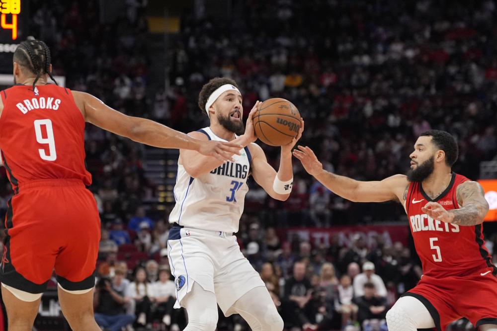 最终导致失 最终导致失