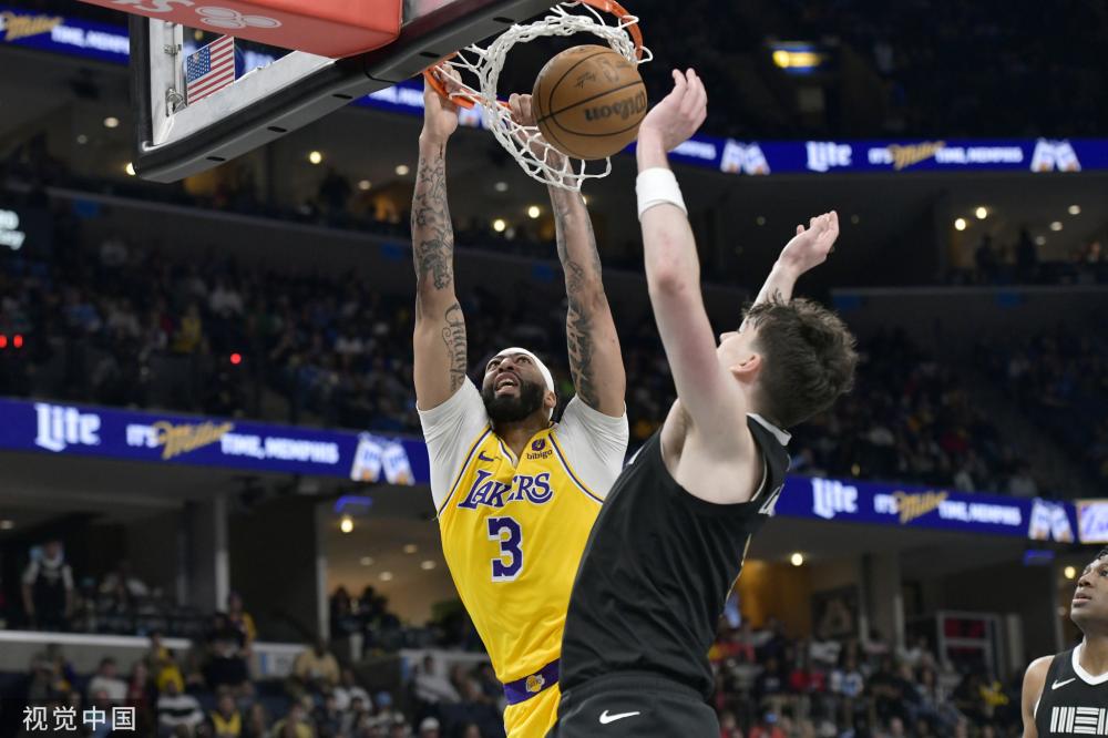 我们可以从 我们可以从