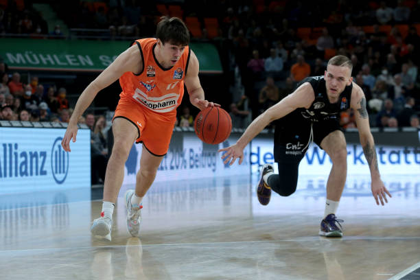 心理安抚成 心理安抚成